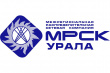 МРСК Урала информирует