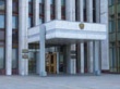 О результатах опросов на портале "Открытое правительство"