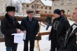 Капремонт: дело сдвинулось с места