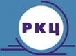 МБУ "РКЦ" информирует