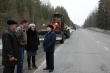 Актуальные вопросы сегодняшнего дня