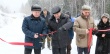 Новый водовод – новые возможности
