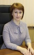 Елена Аркадьевна Виноградова