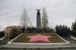 В День солидарности в борьбе с терроризмом