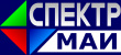 «Экстрим – это по-нашему»