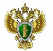 Взносы на капремонт законны