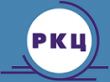 Информация для получателей субсидии