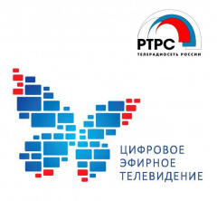 Цифровое эфирное телевидение можно смотреть даже в автомобиле