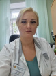 И снова в бой