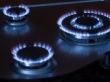 О подключении посёлков к газовым сетям