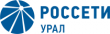 Филиал «Россети Урал» - «Свердловэнерго» информирует