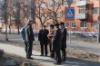 В преддверии праздников