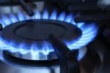 По обслуживанию и эксплуатации объектов газоснабжения