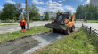 МКУ "Управление городского хозяйства" информирует