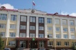 Для уборки города задействована дополнительная техника