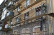 В Лесном утверждены планы реализации программы капитального ремонта домов до 2017 года
