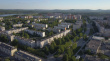 О готовности города к отопительному сезону