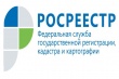 Дачная амнистия не бесконечна