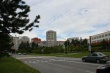 Реализация муниципальных программ. I полугодие 2015 года