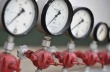 Началась подготовка к новому отопительному сезону