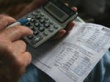 В поисках решения. Пока на два месяца вернулись к прежней практике