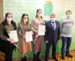 По противодействию коррупции