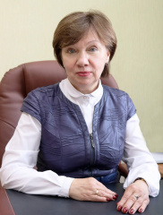 Примите  поздравления с чудесным весенним праздником – Международным женским днём!