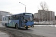 На период проведения праздничных мероприятий