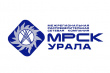 ОАО «МРСК Урала» информирует