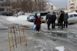 Необходимы оперативные меры
