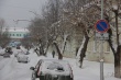 Об уборке снега и необходимости соблюдать Правила благоустройства