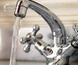 Об ограничении холодного водоснабжения