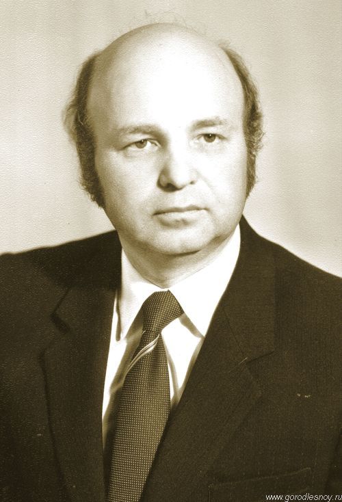 dryhlenkov.jpg