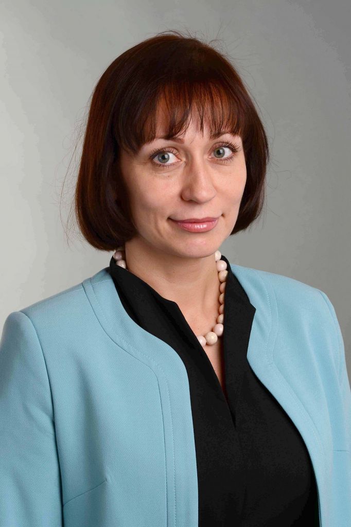 fedorkova.jpg