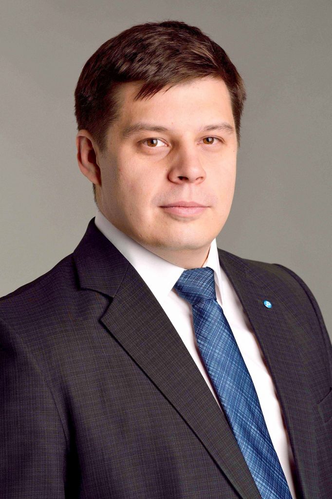 komarov.jpg komarov.jpg