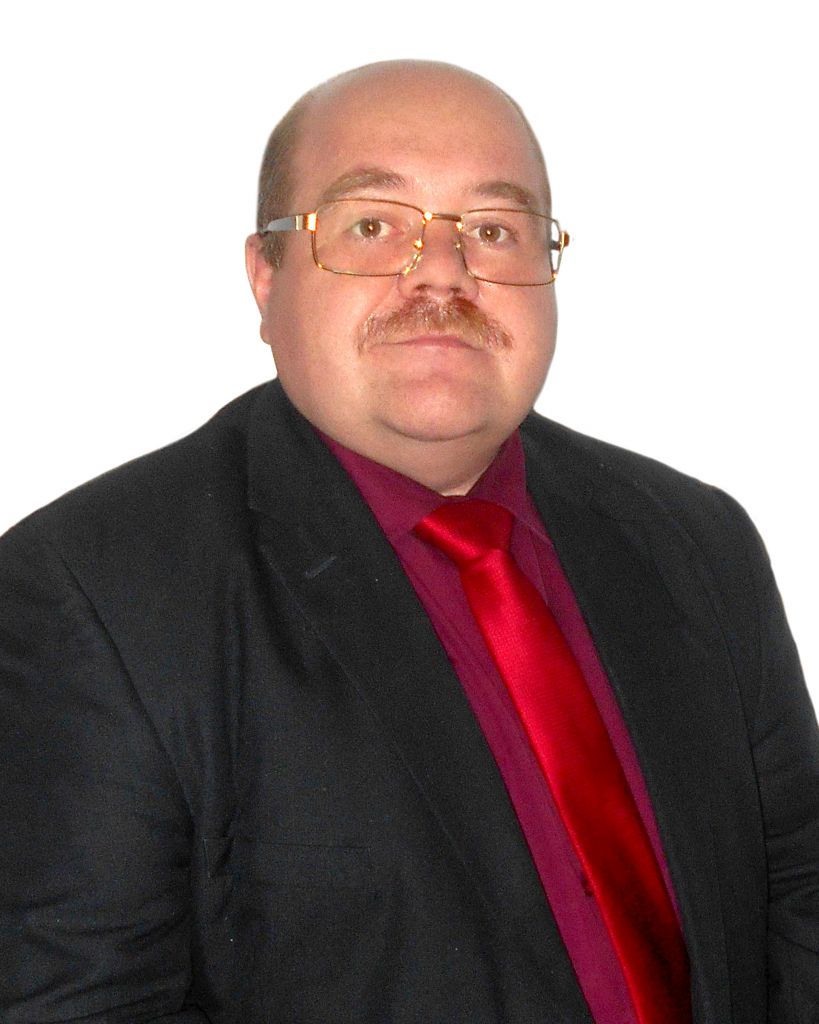 Леонченко С.В депутат.JPG Леонченко С.В депутат.JPG