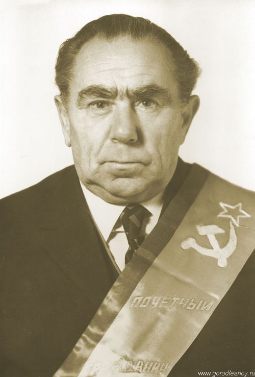 gribanov.jpg