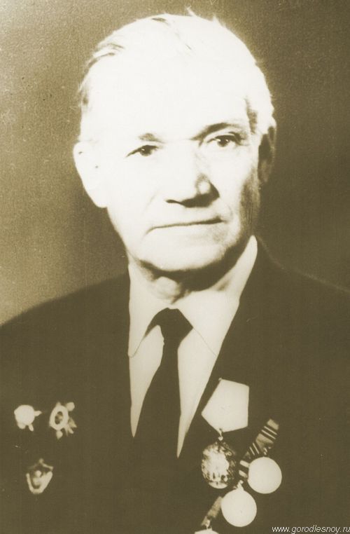 melnikov.jpg