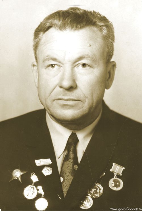 klevcov.jpg