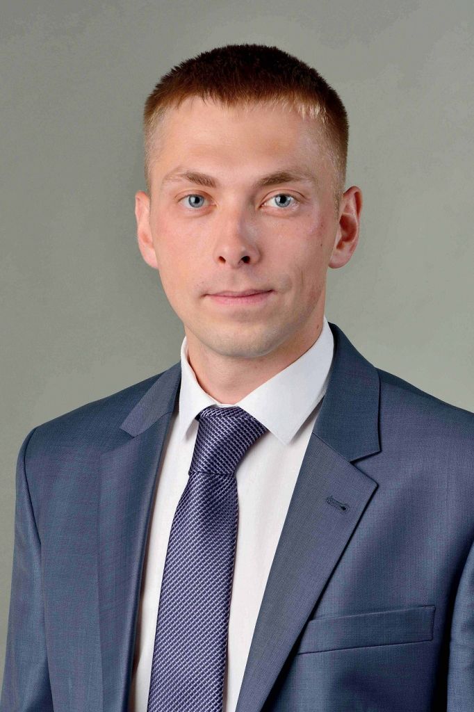 chusovlynkin.jpg chusovlynkin.jpg