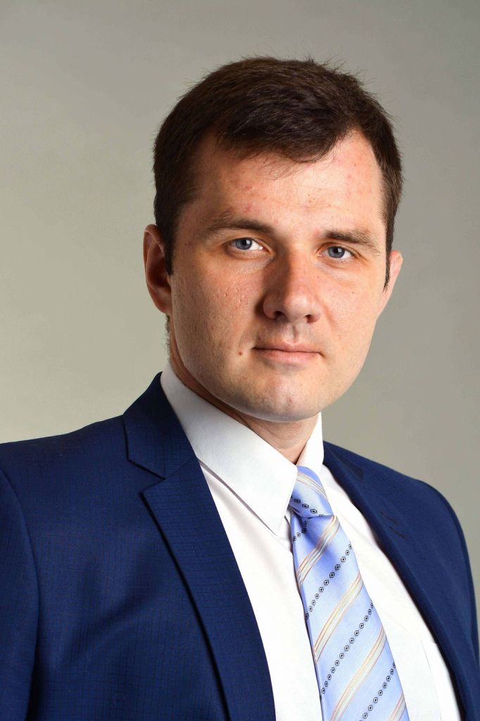 dodonov.jpg dodonov.jpg