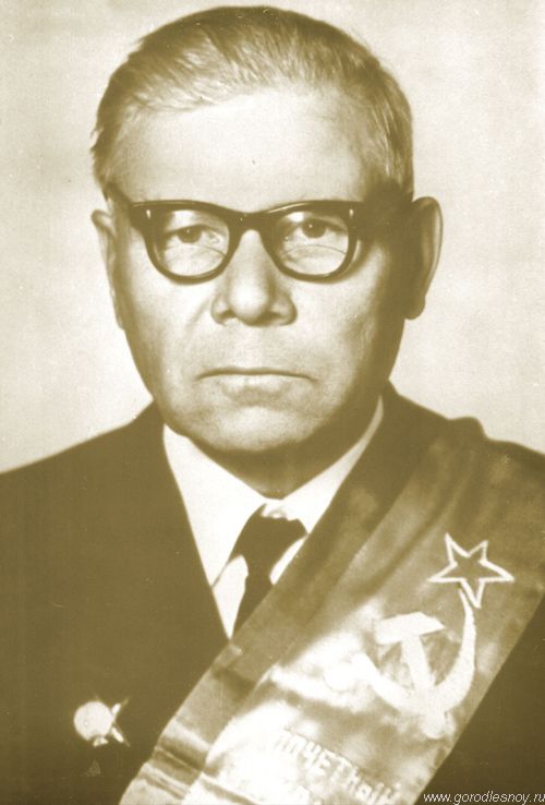 avdukov.jpg