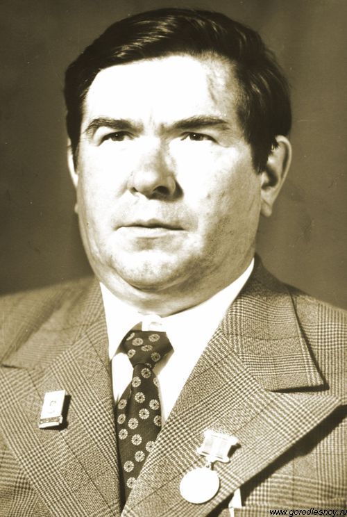 berezkin.jpg