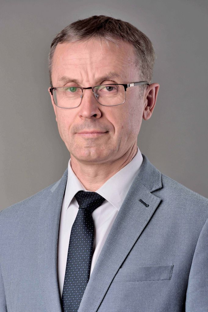 koshceev.jpg koshceev.jpg