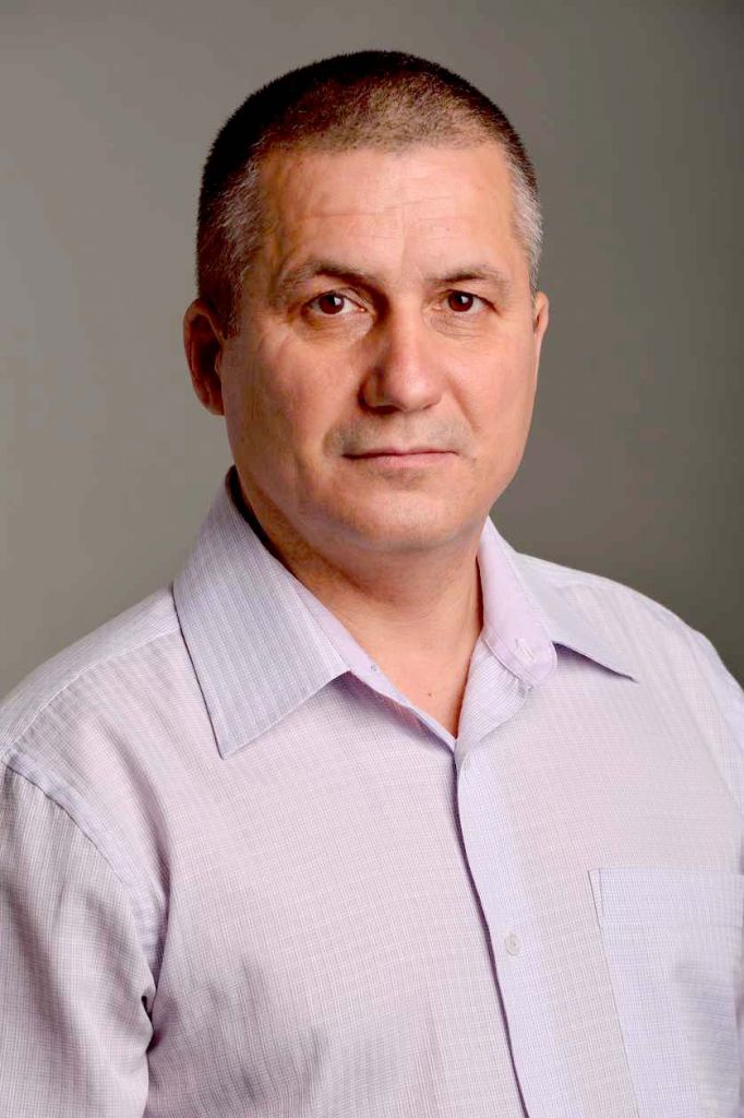 sekretarev.jpg