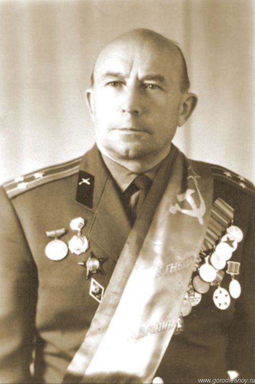 shuvalov.jpg