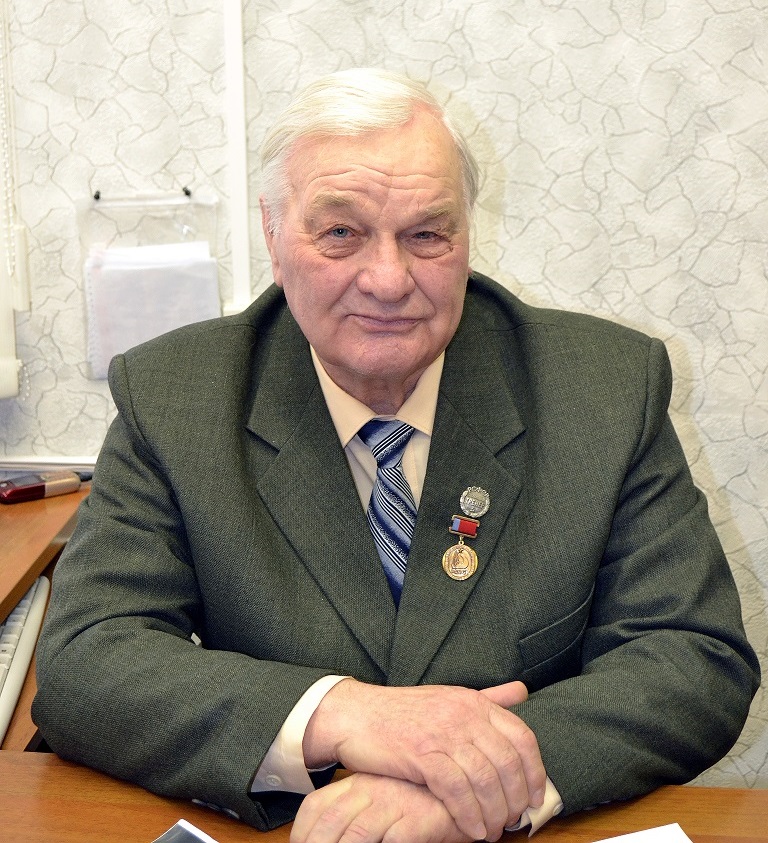 semenov.JPG