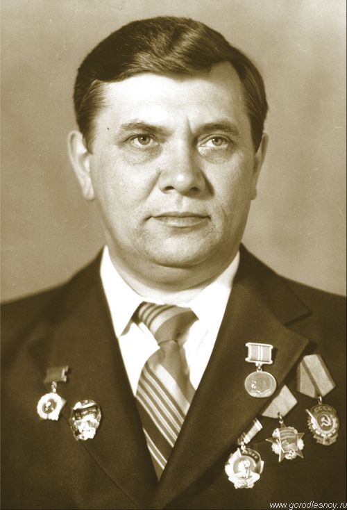 pomazkin.jpg