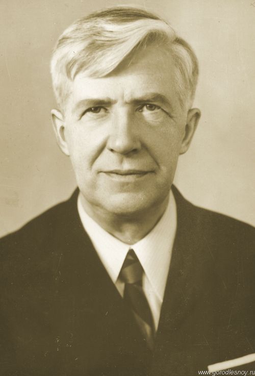 zaharov.jpg