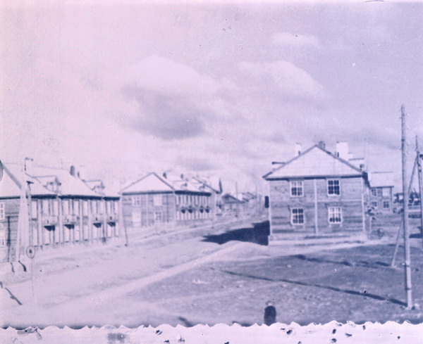 0136.jpg 0136.jpg